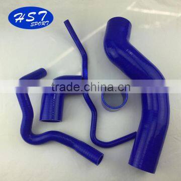 High Temperature Factory Direct Accept Large Order Automotive 1.8 t Turbo Kit From China Verified Supplier photo-6