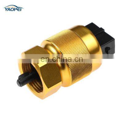 9053592 Acceleration Sensor For WULING SGMW High Quality