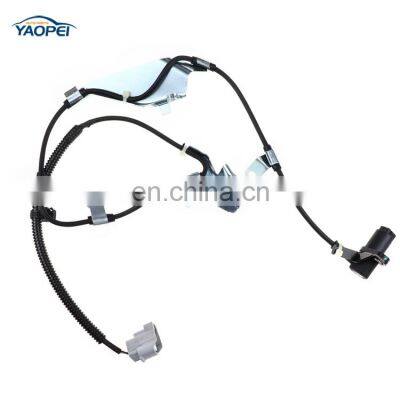 ABS Wheel Speed Sensor Front Right For Toyota LAND CRUISER 100 OEM 89543-60010