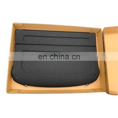 Trunk Cargo Luggage Security Upgrade Parts Interior Accessories Accessory For Mazda Cx-30 2020 2021