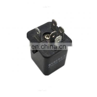 25230-Z5002 relay for electric parts  relay