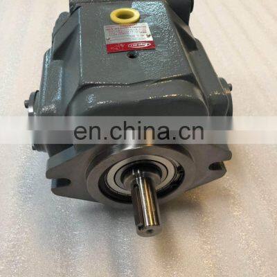 Trade Assurance HPP-VD3V Series Toyooki Oil Pump HPP-VD2V-F31A3-A HPP-VD2V-F31A5-A Hydraulic Piston Pump