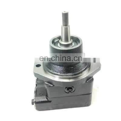 Parker M5BF-012/018/023/028/036/045 series Hydraulic Fan Motor vane pump M5BF-045-1N03 M5BF-045-1N04