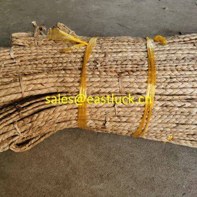 Water Hyacinth Braid 10/12mm photo-5