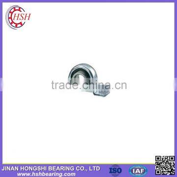 Pillow Block Bearing UCP312 Used in Shower Doors Bearing Made in China photo-5