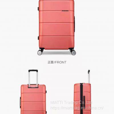 Draw-bar Box photo-2