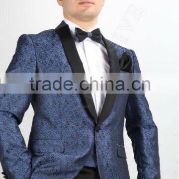 Silver, Wedding suit, men suits, weding dress, wedding set