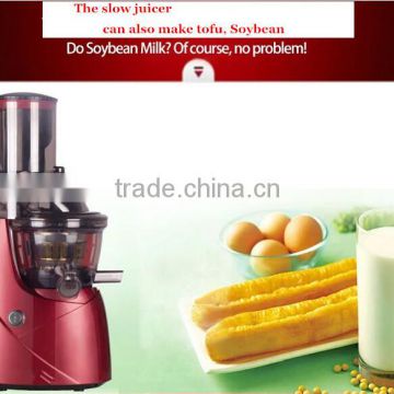 orange juicer,Carrot juicer,Juice machine