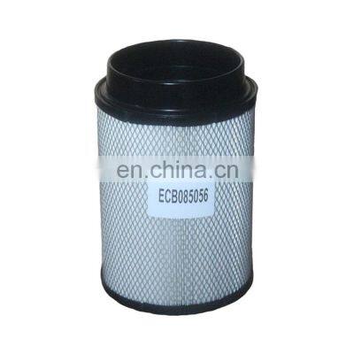 Factory Price Truck Air Filter Element AH8899 Air Filter B085056 Air Housing ECB085056 photo-4