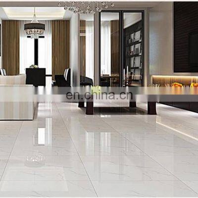 Wholesale importer of Chinese porcelain glaze floor tile from foshan