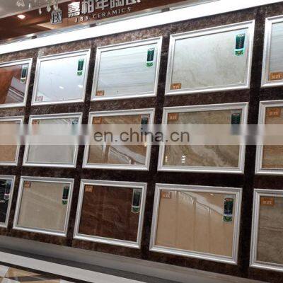 Marble Floor Tile Rectangle Shape 600x900mm Tile photo-2
