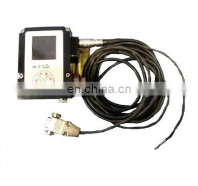 PTT-001 Online Transformer Oil PPM Meter/ Moisture Content Test Kit water content tester/ analyzer