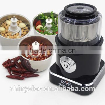 2016 Newest mini Populor Kitchen appliance Food Chopper SF107