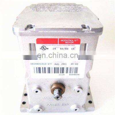 MT4003C1005 MODUTROL IV control motor