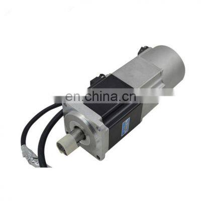 TS4515N1202E200 Stepping Motor photo-4
