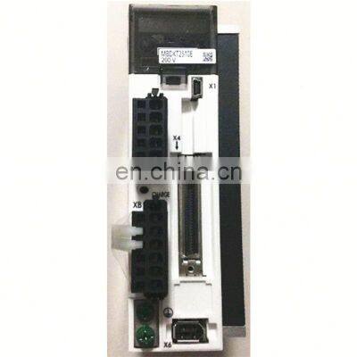 MADDT1205003 AC servo motor drive