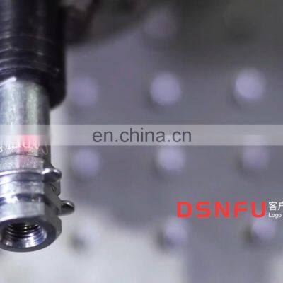 High Quality Starter Motors 0001110118 0001110086 0001110119 0001110087 02A911023H 02A911023Q Original Factory For AUDI FOR VW