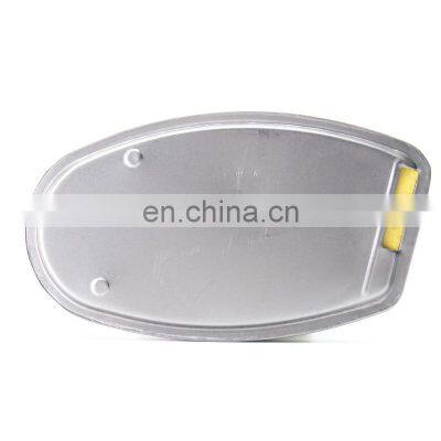 Good Quality Auto Parts Transmission Filter 1402770095 52108325AA Fit For Mercedes-Benz CHRYSLER DODGE