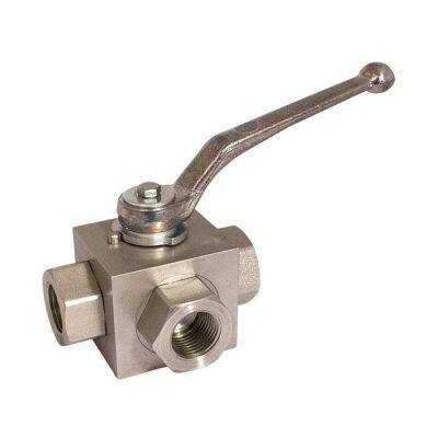 Ball Valve,Valve,Stainless Steel Ball Valve
