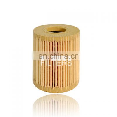 Wholesale Genuine Parts Oil Filters For CITROEN