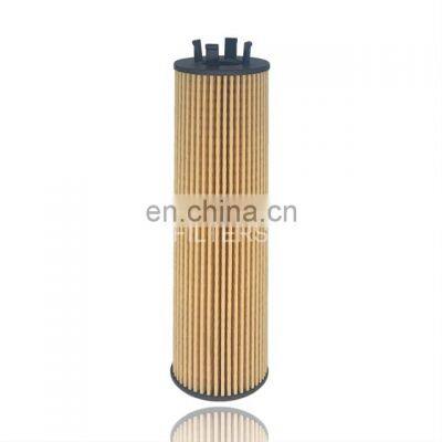 05L115466A 05L115562A High Quality Automotive Oil Filter