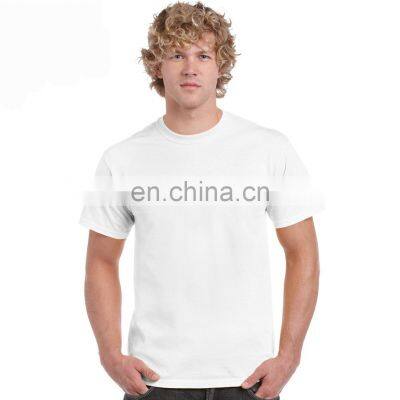 Custom USA Unisex T-shirt, Custom T Shirt for Men 100% Cotton/ photo-4