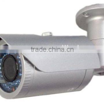 2.0 Megapixels SONY CMOS HD-SDI IP66 Waterproof Camera 42 IR Night Vision With IR-CUT photo-2