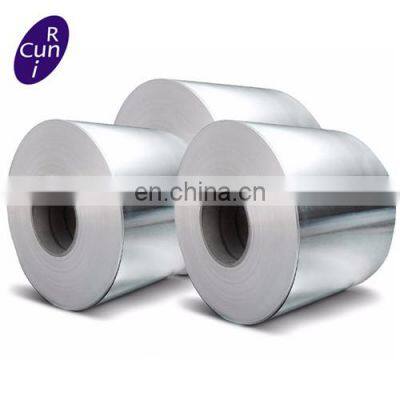 Inconel 600 nickel alloy steel strip coil on sell