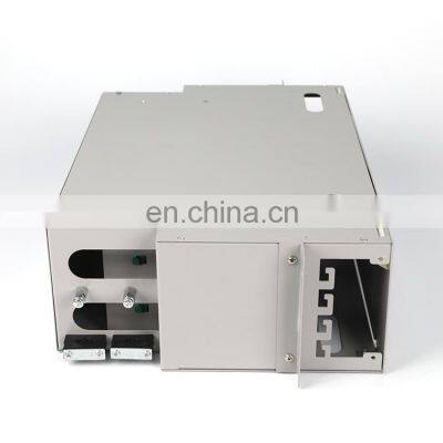 GL 2021 Hot sale MODF Fiber optic distribution frame