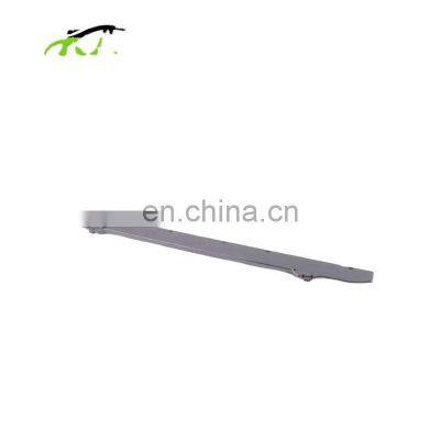 For Bmw Mini F55 Radiator Bracket,upper 51647347596 Upper Support