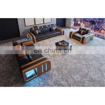 2021 Hot sell cheap living room sofas mordern living room furniture sets