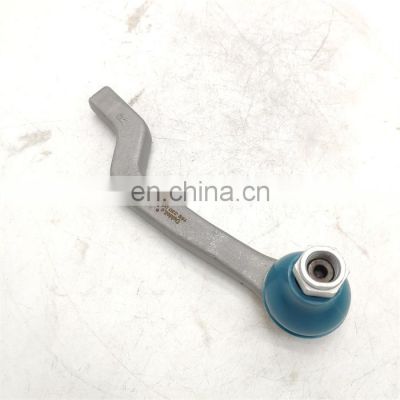 Mercedes Auto parts right Outer end of steering rod 1693300603 Steering tie rod for B-CLASS W245