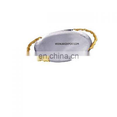 Fancy Serving Handle Trays photo-4