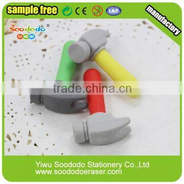 Tool TPR rubber eraser