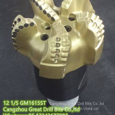 12 1/5\