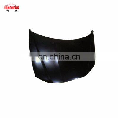 High quality Steel Car Engine hood for MIT-SUBISHI  PAJERO ASX  Car body parts,OEM#5900A414