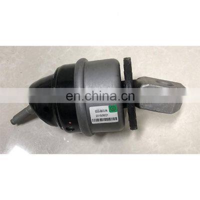 1934827 1934829 For Ford Everest Ranger Mazda EB3G-6B032-EA EB3G-6038-EA Engine Mount Mounting photo-3