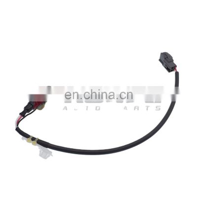 Engine Crankshaft Position Sensor For Toyota Celica Corolla Voltz Will VS  90919-05048