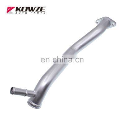 Water Pump Inlet Pipe for Mitsubishi Outlander ASX Lancer 1310A058 photo-2