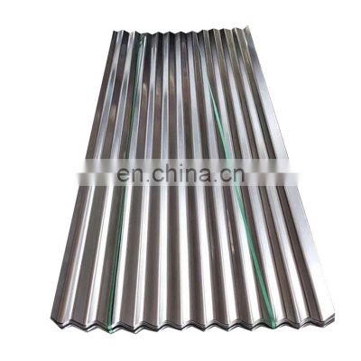 Hot Sale Metal Roofing Panels Corrugated Prepainted Steel Roofing Sheet