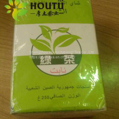 chunmee tea 9367 napt brand cheap tea