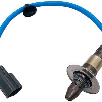 Haoxiang Auto New Material Oxygen O2 Lambda 22641-AA670 22641AA670 For Subaru Crosstrek Forester Impreza XV Crosstrek 2.0L 2.5 photo-2