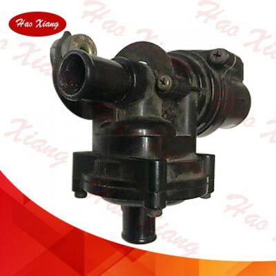 Haoxiang Auto Car Auxiliary Electric Inverter Water Pump 87260-47020 064100-0771 For Toyota Prius 01-03 photo-2
