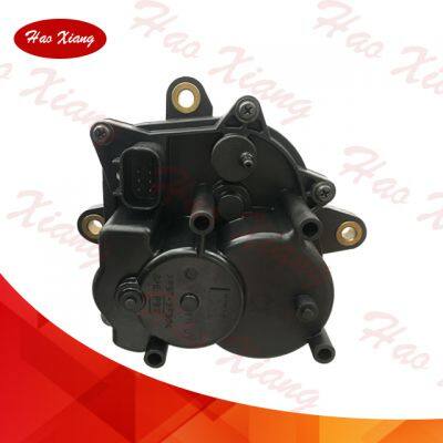 Haoxiang Auto Actuator Transfer Case Gear 051100-0110 0511000110 For Nissan Isuzu photo-3