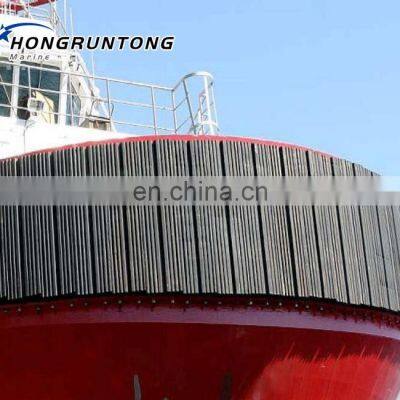 Tugboat Fender Tug Marine Fender Tugboat Ship Fender photo-5