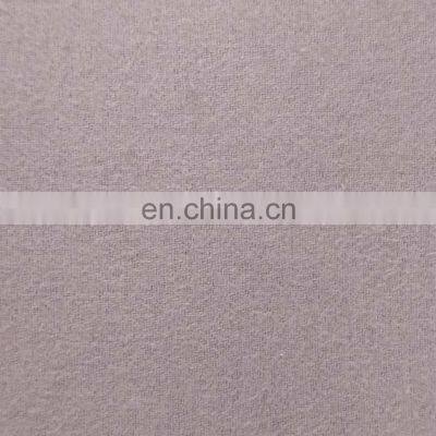 Exclusive Sales Women Nightwear Delicate Comfortable Cotton Flannel photo-2