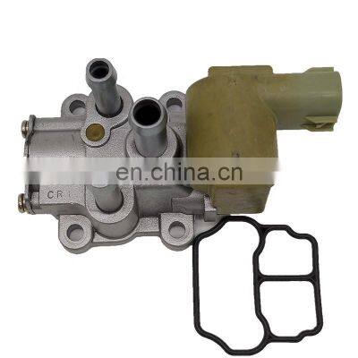 High Performance IAC Idle Air Control Valve 2227016060 22270-16060 For Corolla Celica 5AFE 7AFE AE110 AE112