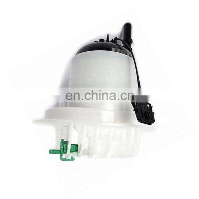 Fuel Filter in Fuel Tank LR043420 LR028456 LR013750 for LAND ROVER RANGE ROVER SPORT L320 photo-3