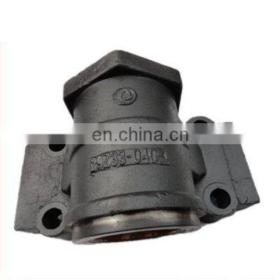 DFL 4251 3251 Balancer Hub With Hub Assembly 29Z33-04081 photo-4