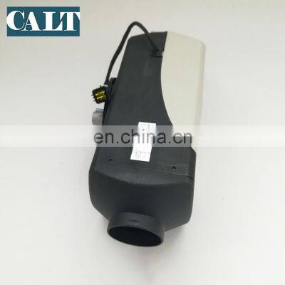 CALT Cheap 5kw Air Parking Heater Vehicle Diesel Heater 24v photo-4